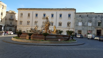 Catania 2016 259