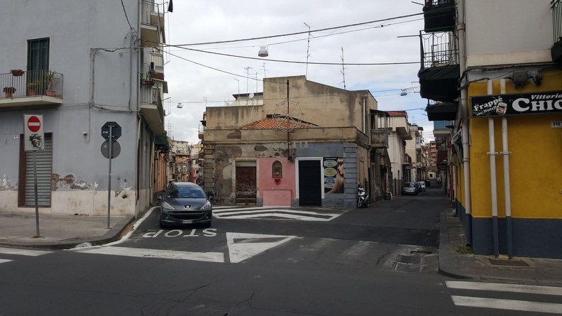 Catania_2016_51.jpg