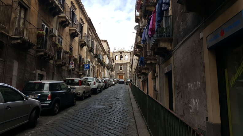 Catania_2016_52.jpg