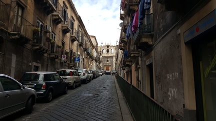 Catania 2016 52