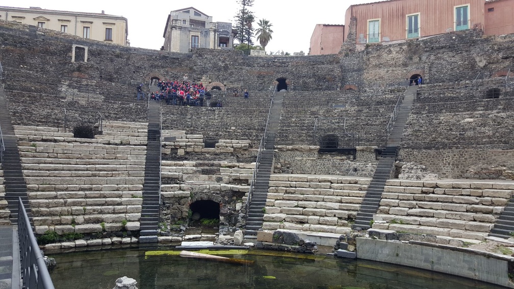 Catania 2016 61