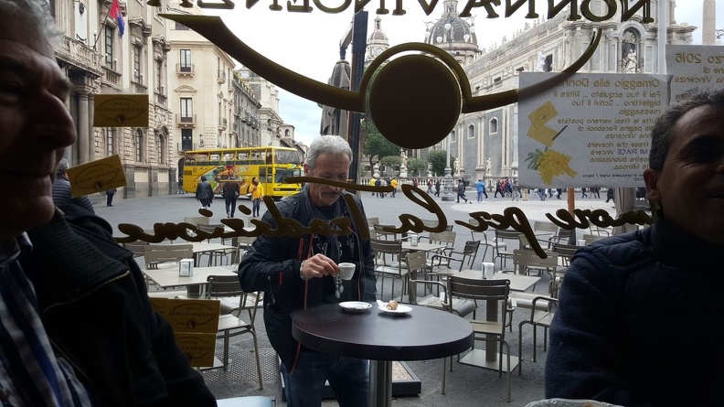 Catania_2016_63.jpg