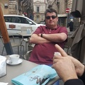 Catania 2016 64