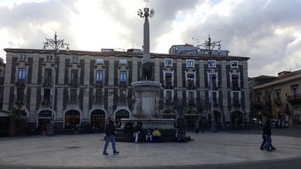 Catania 2016 8