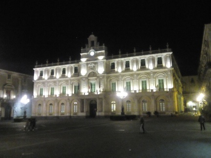 Catania 2016 93
