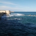 Catania 2016 99