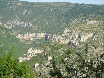 Cevennes mai 2005 001