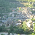 Cevennes mai 2005 002