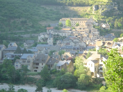 Cevennes mai 2005 002