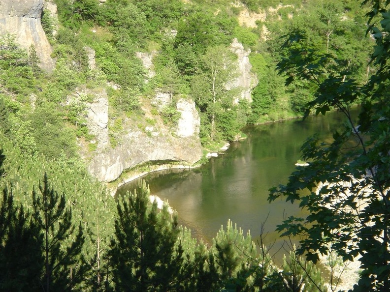 Cevennes mai 2005 004