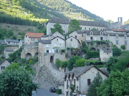 Cevennes mai 2005 006