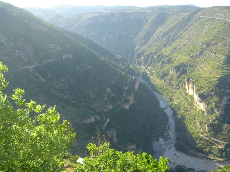 Cevennes mai 2005 009