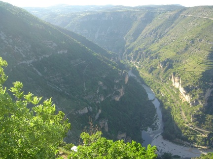 Cevennes mai 2005 009