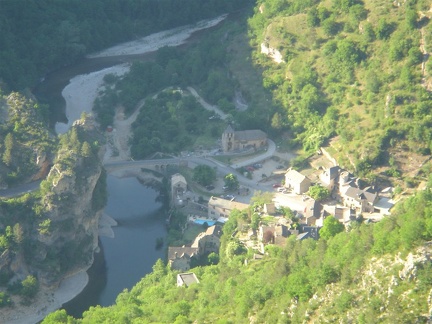 Cevennes mai 2005 010