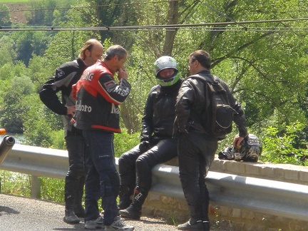 Cevennes mai 2005 014