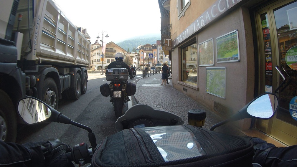 Dolomiti 2017 477