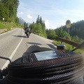 Dolomiti 2017 517