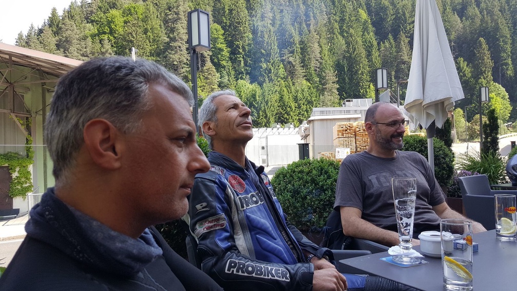 Dolomiti 2017 57 (352 visites) Dolomiti 2017 57