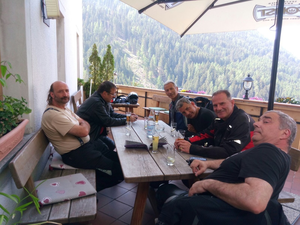 Dolomiti 2017 602