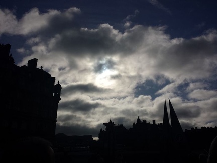 Edimbourg 2015 103