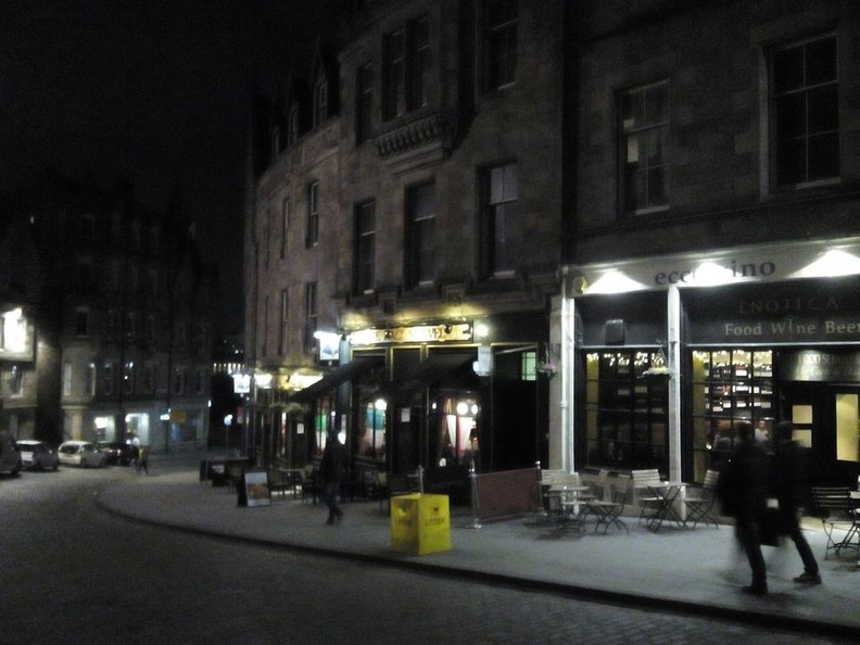 Edimbourg_2015_14.jpg