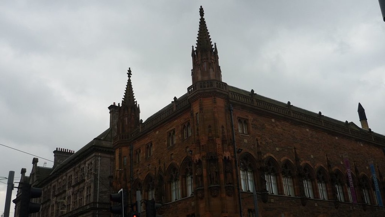 Edimbourg_2015_395.JPG