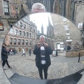 Edimbourg 2015 405