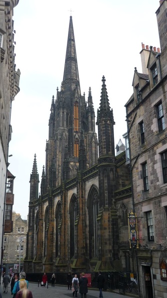 Edimbourg_2015_406.JPG