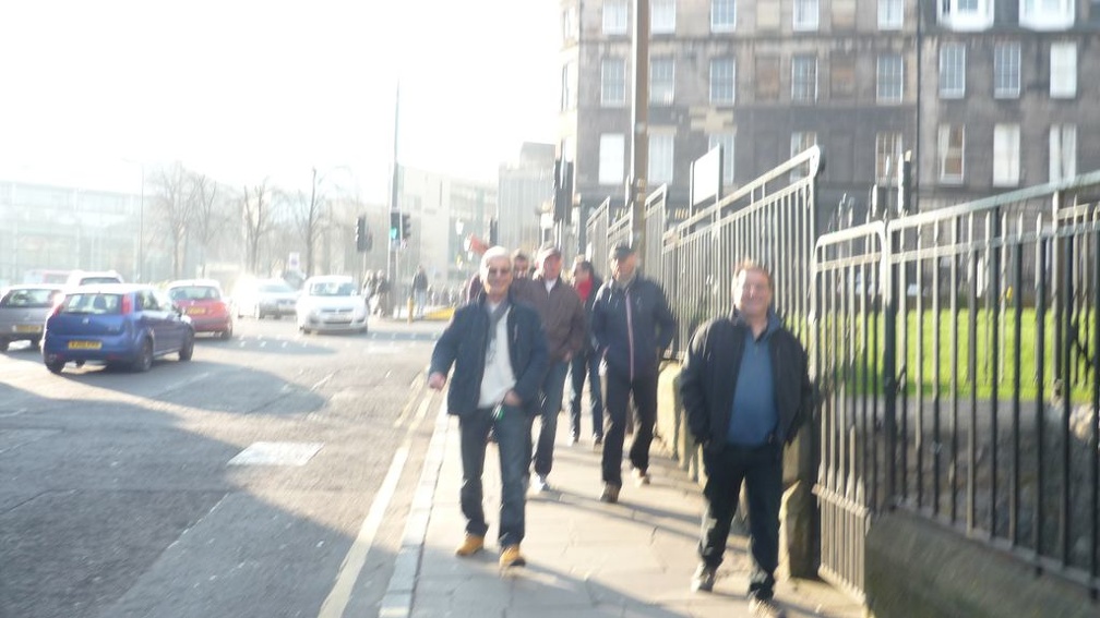 Edimbourg 2015 422