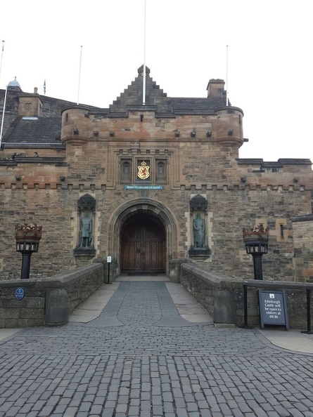 Edimbourg_2015_51.jpg