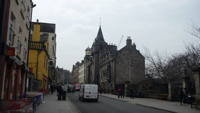 Edimbourg_2015_514.JPG