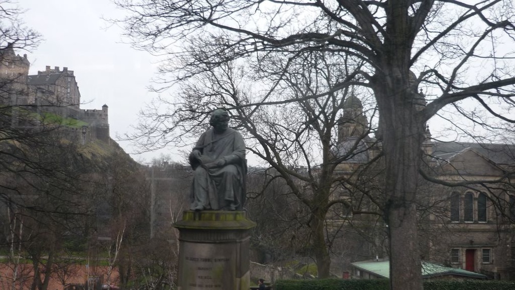 Edimbourg 2015 541