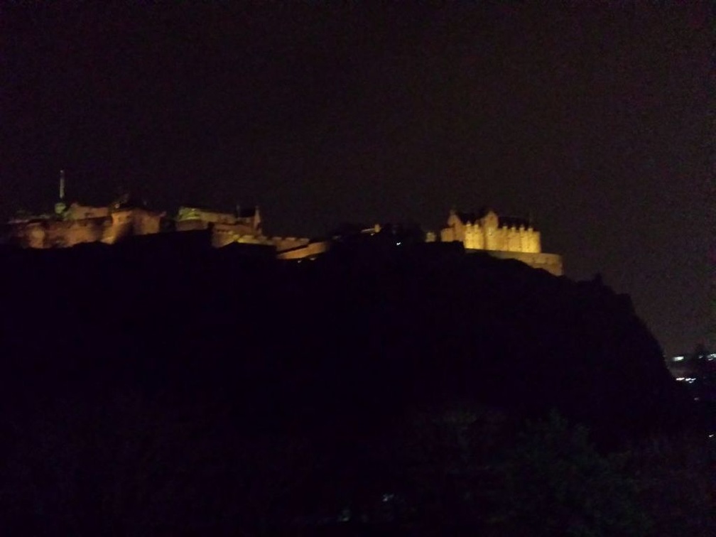 Edimbourg 2015 59