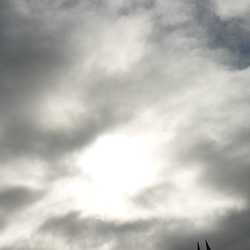 Edimbourg 2015