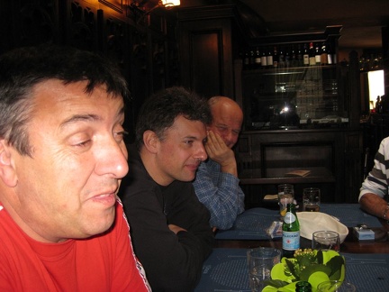 La Spezia 2010 02