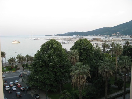La Spezia 2010 05