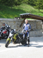 La Spezia 2010 19