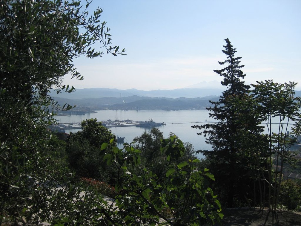 La Spezia 2010 43