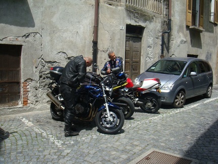 La Spezia 2010 76