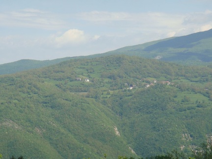 La Spezia 2010 97