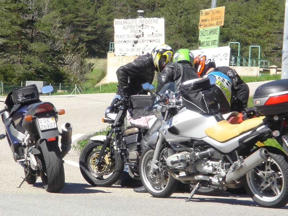 La tenaille Provence 2006 202 (576 visites) La tenaille Provence 2006 202