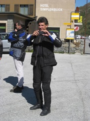 Le Stelvio 2009 08