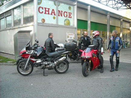 Le Stelvio 2009 248