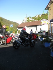 Le Vercors 2010 03