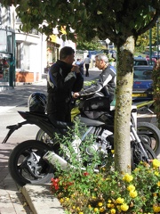 Le Vercors 2010 10