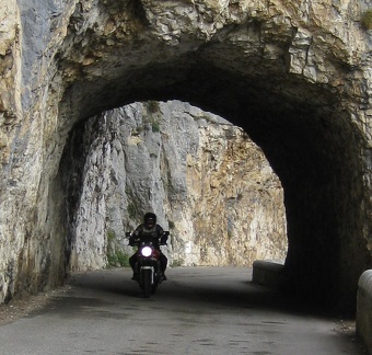 Le Vercors 2010 101