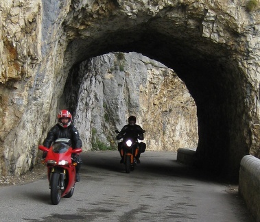 Le Vercors 2010 102