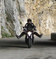 Le Vercors 2010 103