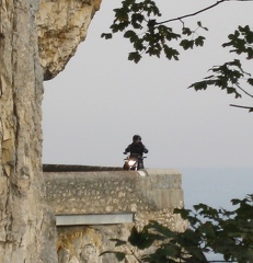 Le Vercors 2010 104