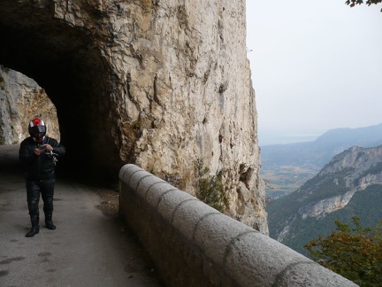 Le Vercors 2010 214